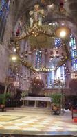 Altar
