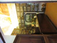 Apotheke