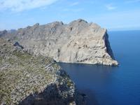 Auf Formentor