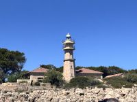 Badia de Pollenca