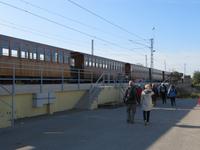Bahnof Son Reus