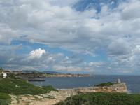 Bei Portocristo