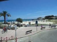 Binibeca (1)