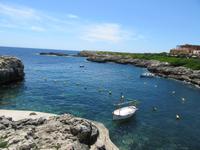 Binibeca (10)