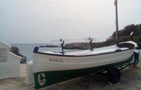 Binibeca Vell