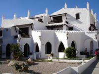 Binibeca