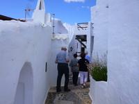 Binibeca