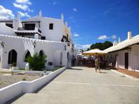 Binibeca