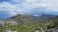 Blick ins Tal