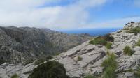 Blick ins Tal