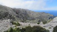 Blick ins Tal