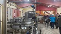 Bodega 