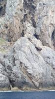 Bootsfahrt ab Sa Calobra