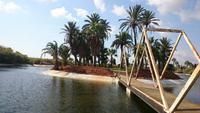 Botanicactus, Mallorca