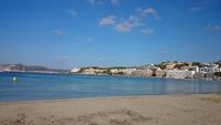 Bucht von Santa Ponsa