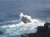 Cala Morell