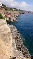 Cala Pi, Mallorca