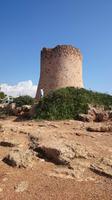 Cala Pi, Mallorca