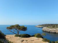 Cala Pi