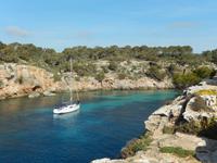 Cala Pi