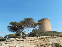 Cala Pi