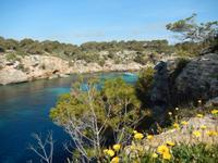 Cala Pi