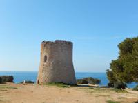 Cala Pi