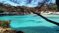 Cala Turqueta