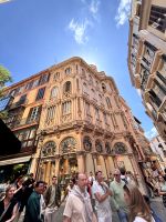 Can Corbella, Palma