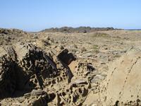 Cap Favaritx - 