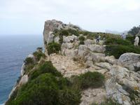 Cap Formentor (3)