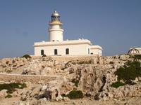 Cap de Cavalleria