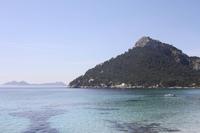 Cap de Formentor
