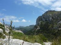 Cap de Formentor