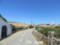 Cavalleria (1)