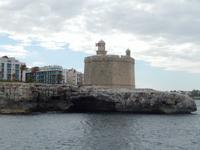 Ciutadella