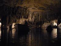 Coves del Drac (2)