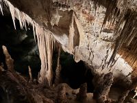 Coves del Drach