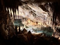 Coves del Drach