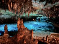 Coves del Drach