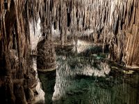 Coves del Drach