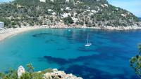 DIE Bucht