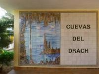 DRachenhöhle