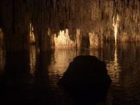 DRachenhöhle