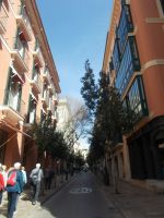 DSCN0049.JPG  jüdisch. Viertel Palma