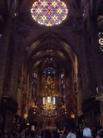 DSCN8758.JPG