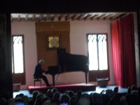DSCN8808.JPG