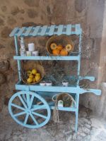 DSCN8821.JPG