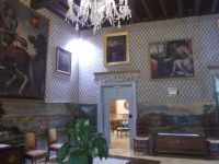 DSCN8835.JPG