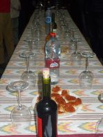 DSCN8851.JPG  Prost